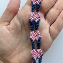 Pattern #146981 Photo