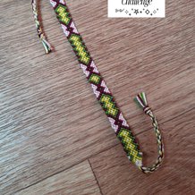 Pattern #145308 Photo