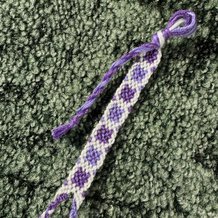 Pattern #114712 Photo