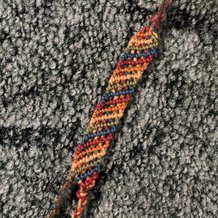 Pattern #155196 Photo