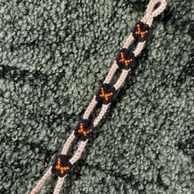 Pattern #146981 Photo