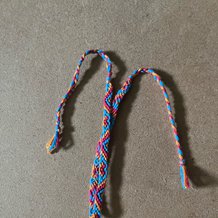 Pattern #215334 Photo