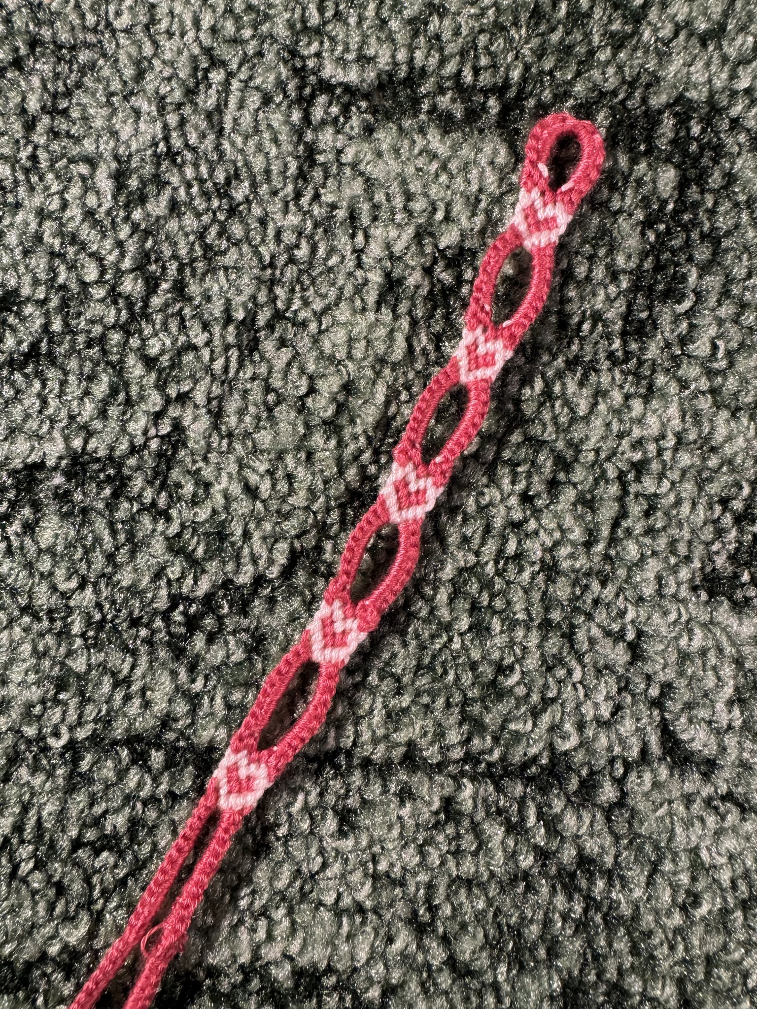靴 nannkayadanakowaina / Normal pattern #143087 | BraceletBook
