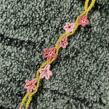 Pattern #174663 Photo
