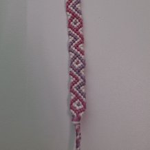 Pattern #184732 Photo