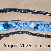 Pattern #213282 Photo