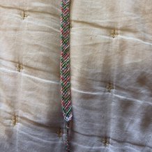 Pattern #212435 Photo