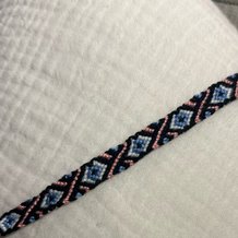 Pattern #191715 Photo