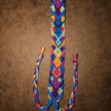 Pattern #151485 Photo