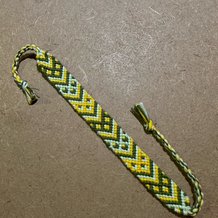 Pattern #115915 Photo