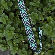 Pattern #143497 Photo