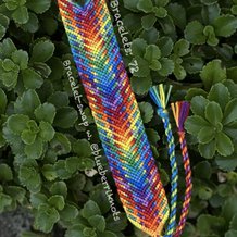 Pattern #124941 Photo