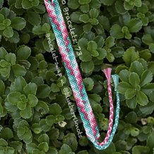 Pattern #30309 Photo