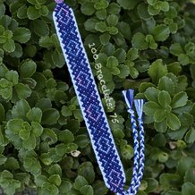 Pattern #174372 Photo