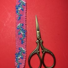 Pattern #184333 Photo