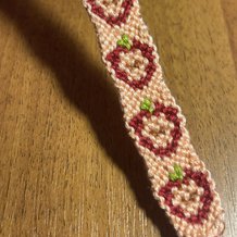 Pattern #182827 Photo