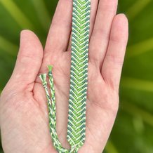 Pattern #27427 Photo