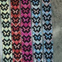 Pattern #94092 Photo