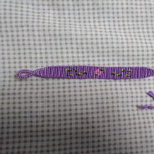 Pattern #198865 Photo