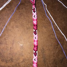 Pattern #182108 Photo