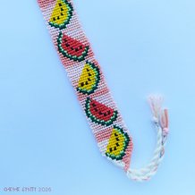 Pattern #39709 Photo