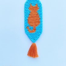 Pattern #114504 Photo