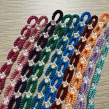 Pattern #76616 Photo