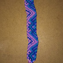 Pattern #213535 Photo