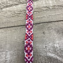 Pattern #197309 Photo
