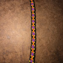 Pattern #216436 Photo