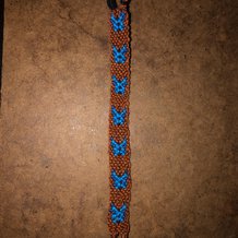 Pattern #187636 Photo