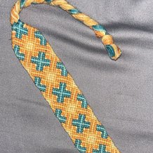 Pattern #185899 Photo