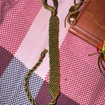 Pattern #5608 Photo