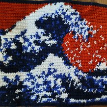 Pattern #46511 Photo