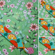 Pattern #39706 Photo