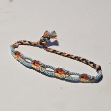 Pattern #170556 Photo