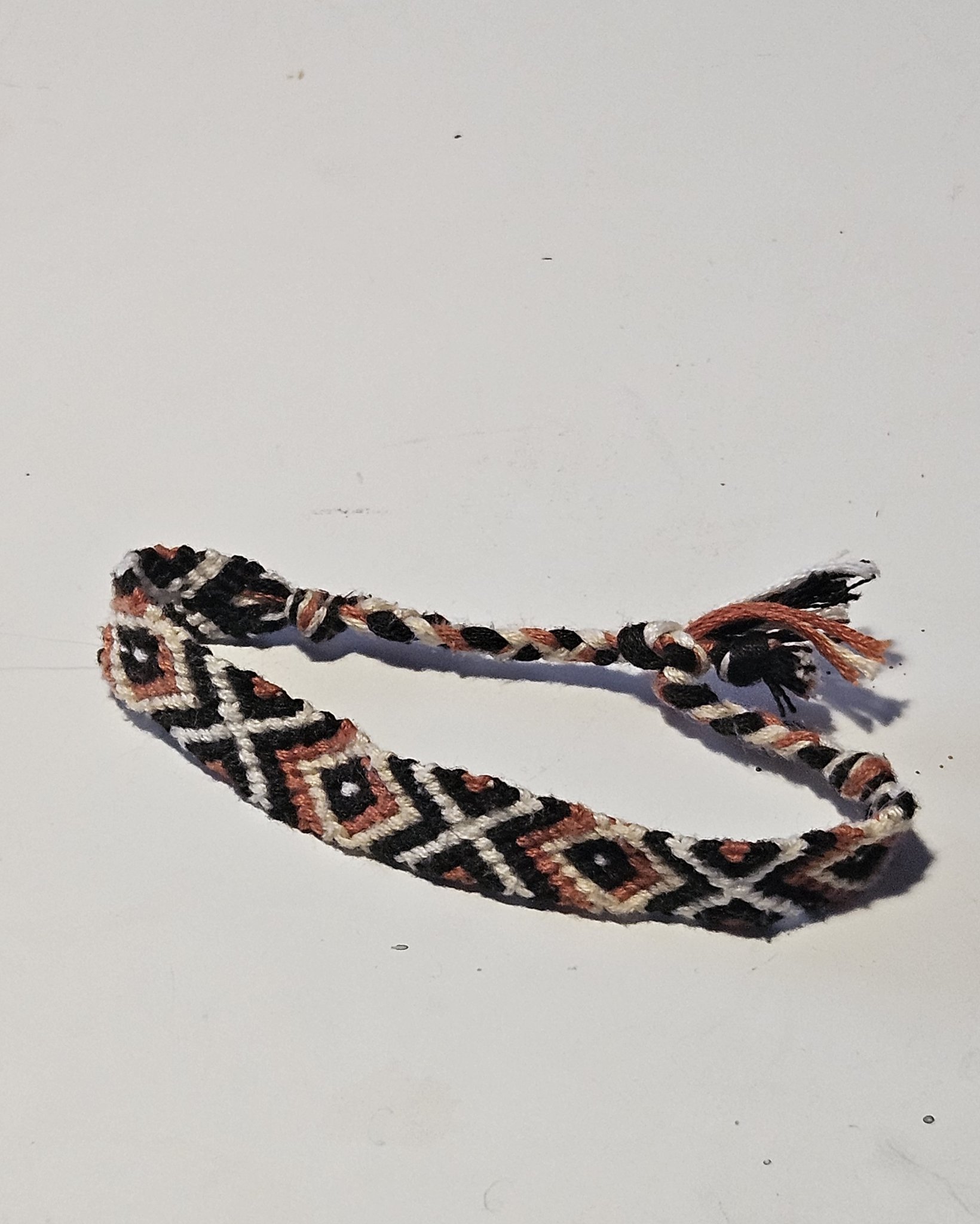 POPO　24cm Normal pattern #151834 | BraceletBook