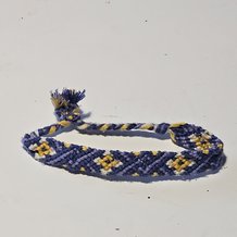 Pattern #89611 Photo