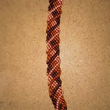 Pattern #181850 Photo