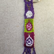 Pattern #216116 Photo