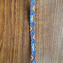 Pattern #170384 Photo