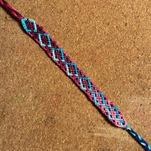 Pattern #179468 Photo