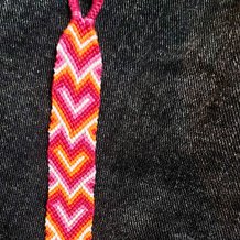 Pattern #94332 Photo