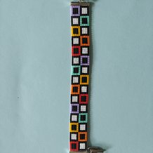 Pattern #211810 Photo