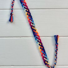 Pattern #61538 Photo