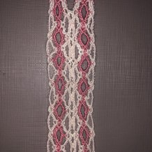 Pattern #163106 Photo