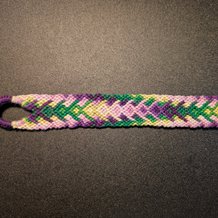 Pattern #208062 Photo