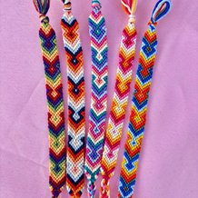 Pattern #151972 Photo