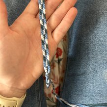 Pattern #181849 Photo