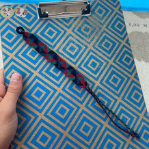 Pattern #9913 Photo